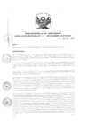 Vista preliminar de documento RES. 239-2013-SUNARP-ZRN°VII-JEF