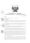 Vista preliminar de documento RES. 230-2013-SUNARP-ZRN°VII-JEF
