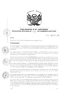 Vista preliminar de documento RES. 246-2013-SUNARP-ZRN°VII-JEF