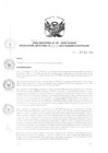 Vista preliminar de documento RES. 229-2013-SUNARP-ZRN°VII-JEF
