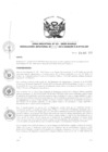 Vista preliminar de documento RES. 228-2013-SUNARP-ZRN°VII-JEF