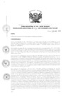 Vista preliminar de documento RES. 226-2013-SUNARP-ZRN°VII-JEF
