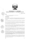 Vista preliminar de documento RES. 214-2013-SUNARP-ZRN°VII-JEF