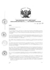 Vista preliminar de documento RES. 211-2013-SUNARP-ZRN°VII-JEF