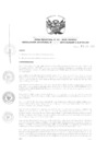 Vista preliminar de documento RES. 184-2013-SUNARP-ZRN°VII-JEF