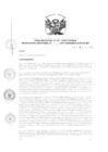 Vista preliminar de documento RES. 182-2013-SUNARP-ZRN°VII-JEF