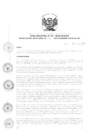 Vista preliminar de documento RES. 149-2013-SUNARP-ZRN°VII-JEF