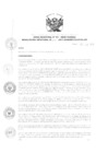 Vista preliminar de documento RES. 147-2013-SUNARP-ZRN°VII-JEF