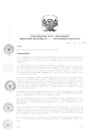 Vista preliminar de documento RES. 145-2013-SUNARP-ZRN°VII-JEF