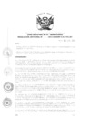 Vista preliminar de documento RES. 131-2013-SUNARP-ZRN°VII-JEF