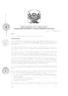 Vista preliminar de documento RES. 122-2013-SUNARP-ZRN°VII-JEF