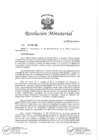 Vista preliminar de documento RM N° 078-2021-MTC/01