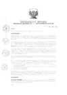 Vista preliminar de documento RES. 074-2013-SUNARP-ZRN°VII-JEF