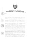 Vista preliminar de documento RES. 066-2013-SUNARP-ZRN°VII-JEF