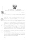 Vista preliminar de documento RES. 034-2013-SUNARP-ZRN°VII-JEF