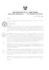 Vista preliminar de documento RES. 028-2013-SUNARP-ZRN°VII-JEF