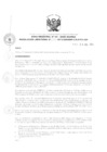 Vista preliminar de documento RES. 022-2013-SUNARP-ZRN°VII-JEF