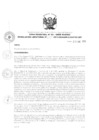 Vista preliminar de documento RES. 019-2013-SUNARP-ZRN°VII-JEF
