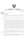 Vista preliminar de documento RES. 018-2013-SUNARP-ZRN°VII-JEF