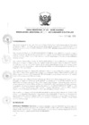 Vista preliminar de documento RES. 013-2013-SUNARP-ZRN°VII-JEF
