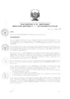 Vista preliminar de documento RES. 007-2013-SUNARP-ZRN°VII-JEF