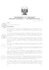 Vista preliminar de documento RES. 006-2013-SUNARP-ZRN°VII-JEF