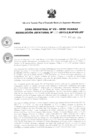 Vista preliminar de documento RES. 005-2013-SUNARP-ZRN°VII-JEF