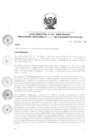 Vista preliminar de documento RES. 329-2012-SUNARP-ZRN°VII-JEF