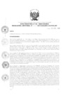 Vista preliminar de documento RES. 322-2012-SUNARP-ZRN°VII-JEF