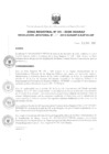 Vista preliminar de documento RES. 315-2012-SUNARP-ZRN°VII-JEF