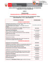 Vista preliminar de documento RES. 013-2021-SN ANEXO
