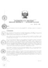 Vista preliminar de documento RES. 301-2012-SUNARP-ZRN°VII-JEF