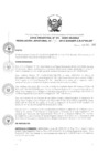 Vista preliminar de documento RES. 296-2012-SUNARP-ZRN°VII-JEF