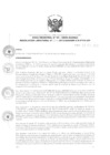 Vista preliminar de documento RES. 294-2012-SUNARP-ZRN°VII-JEF