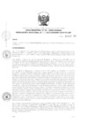 Vista preliminar de documento RES. 279-2012-SUNARP-ZRN°VII-JEF
