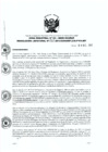 Vista preliminar de documento RES. 263-2012-SUNARP-ZRN°VII-JEF