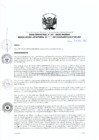 Vista preliminar de documento RES. 251-2012-SUNARP-ZRN°VII-JEF