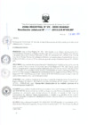 Vista preliminar de documento RES. 247-2012-SUNARP-ZRN°VII-JEF