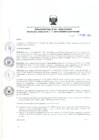 Vista preliminar de documento RES. 245-2012-SUNARP-ZRN°VII-JEF