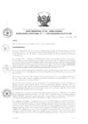 Vista preliminar de documento RES. 235-2012-SUNARP-ZRN°VII-JEF
