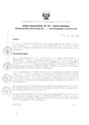 Vista preliminar de documento RES. 227-2012-SUNARP-ZRN°VII-JEF