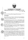 Vista preliminar de documento RES. 218-2012-SUNARP-ZRN°VII-JEF
