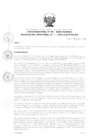 Vista preliminar de documento RES. 205-2012-SUNARP-ZRN°VII-JEF