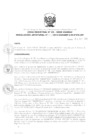 Vista preliminar de documento RES. 201-2012-SUNARP-ZRN°VII-JEF