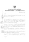 Vista preliminar de documento RES. 213-2012-SUNARP-ZRN°VII-JEF