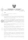 Vista preliminar de documento RES. 200-2012-SUNARP-ZRN°VII-JEF