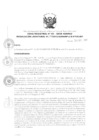 Vista preliminar de documento RES. 197-2012-SUNARP-ZRN°VII-JEF