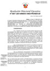 Vista preliminar de documento Resolución-Directoral-Ejecutiva-027-MINEDU-VMGI-PRONIED 