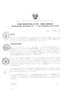 Vista preliminar de documento RES. 172-2012-SUNARP-ZRN°VII-JEF