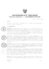 Vista preliminar de documento RES. 177-2012-SUNARP-ZRN°VII-JEF